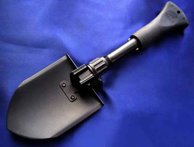 Gerber �격 �۵�����